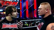 dean ambrose